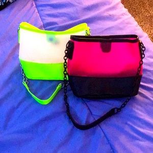 Purses
